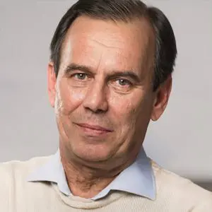 Sugar Defender Review-Stephen