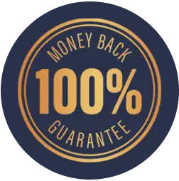 Sugar Defender 100% money back
