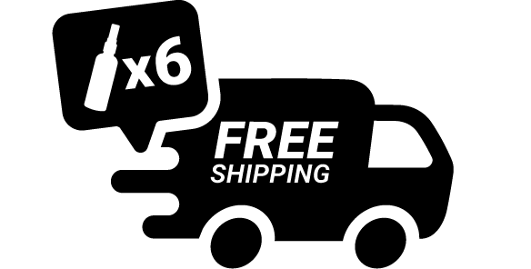 Sugar Defender free shipping